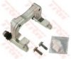 VW 6R0615425 Carrier, brake caliper